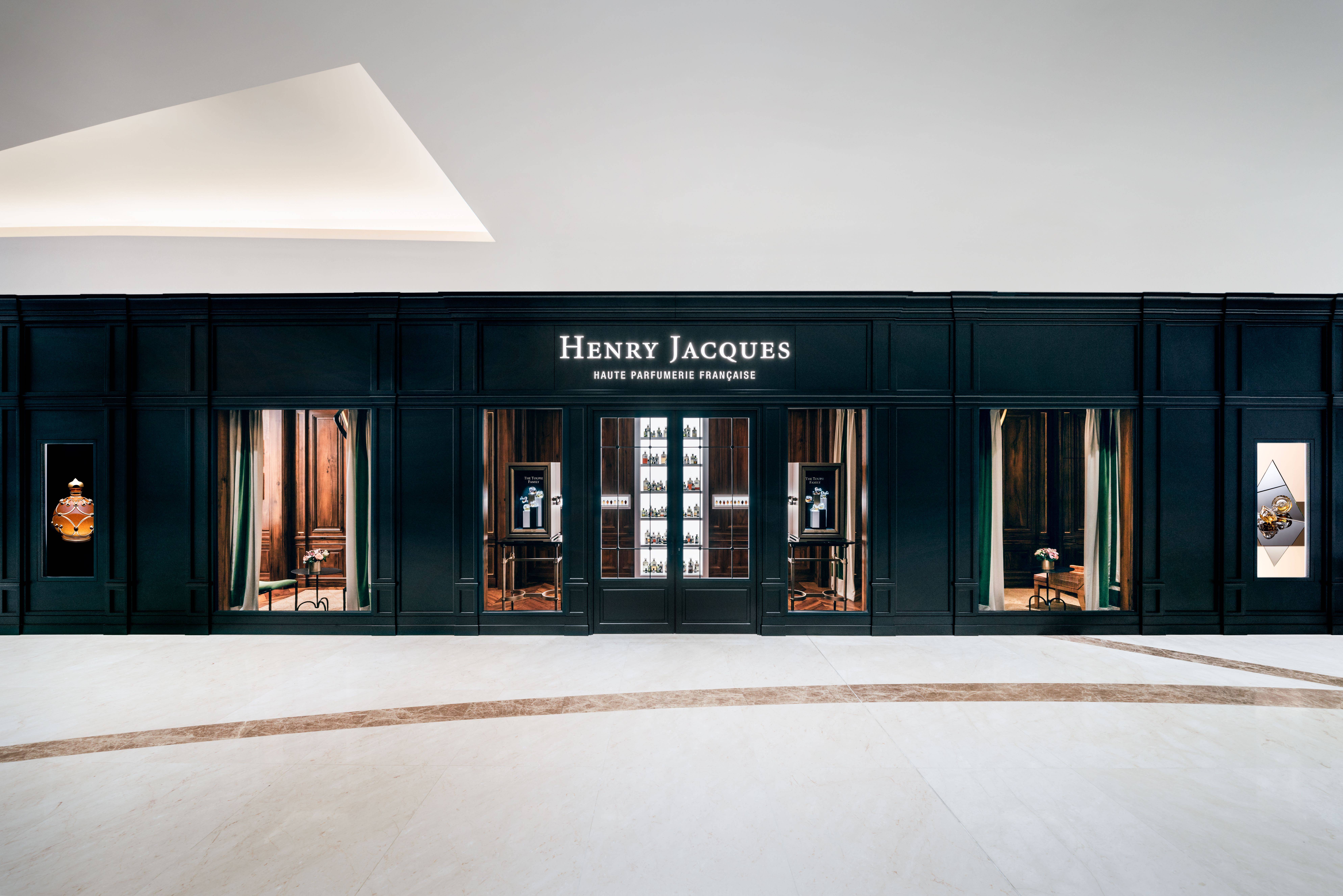 Henry Jacques Hong Kong Boutique_1s.jpg