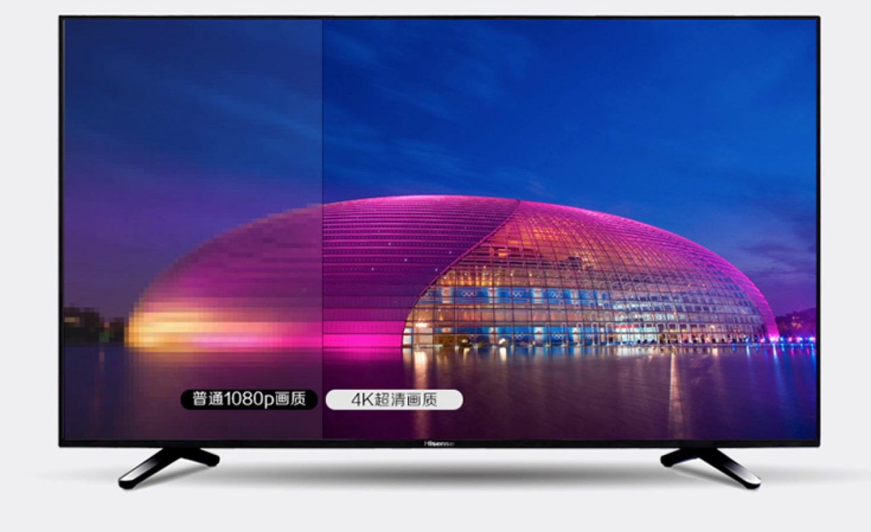 4k投影仪哪个好，当贝投影F3值得入手吗？