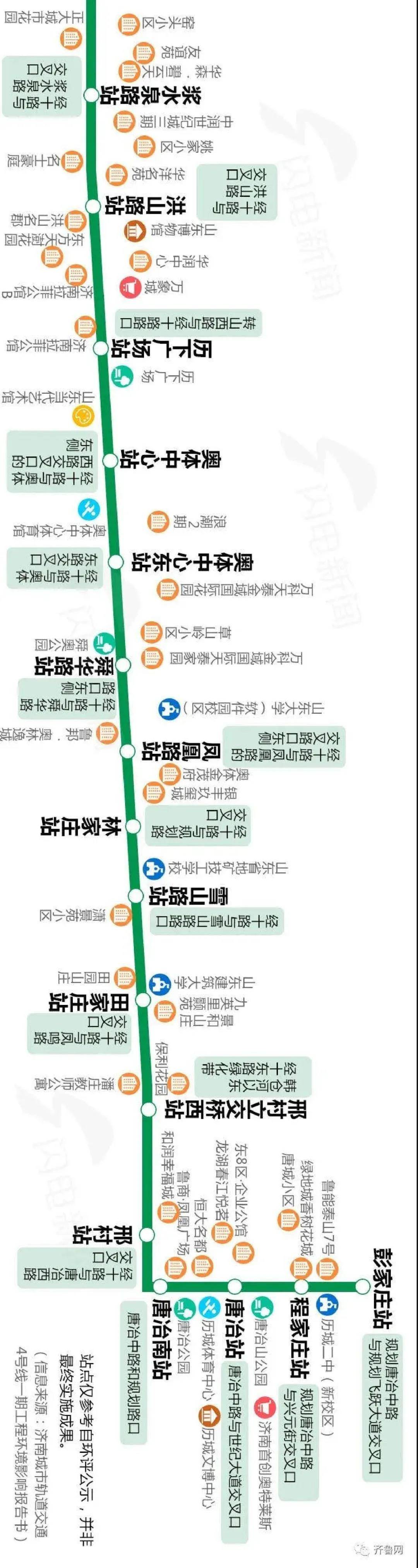 /uploads/b2810cde05a3ca0f6696a39e589eac05.jpg 微信图片_20210727150045.jpg