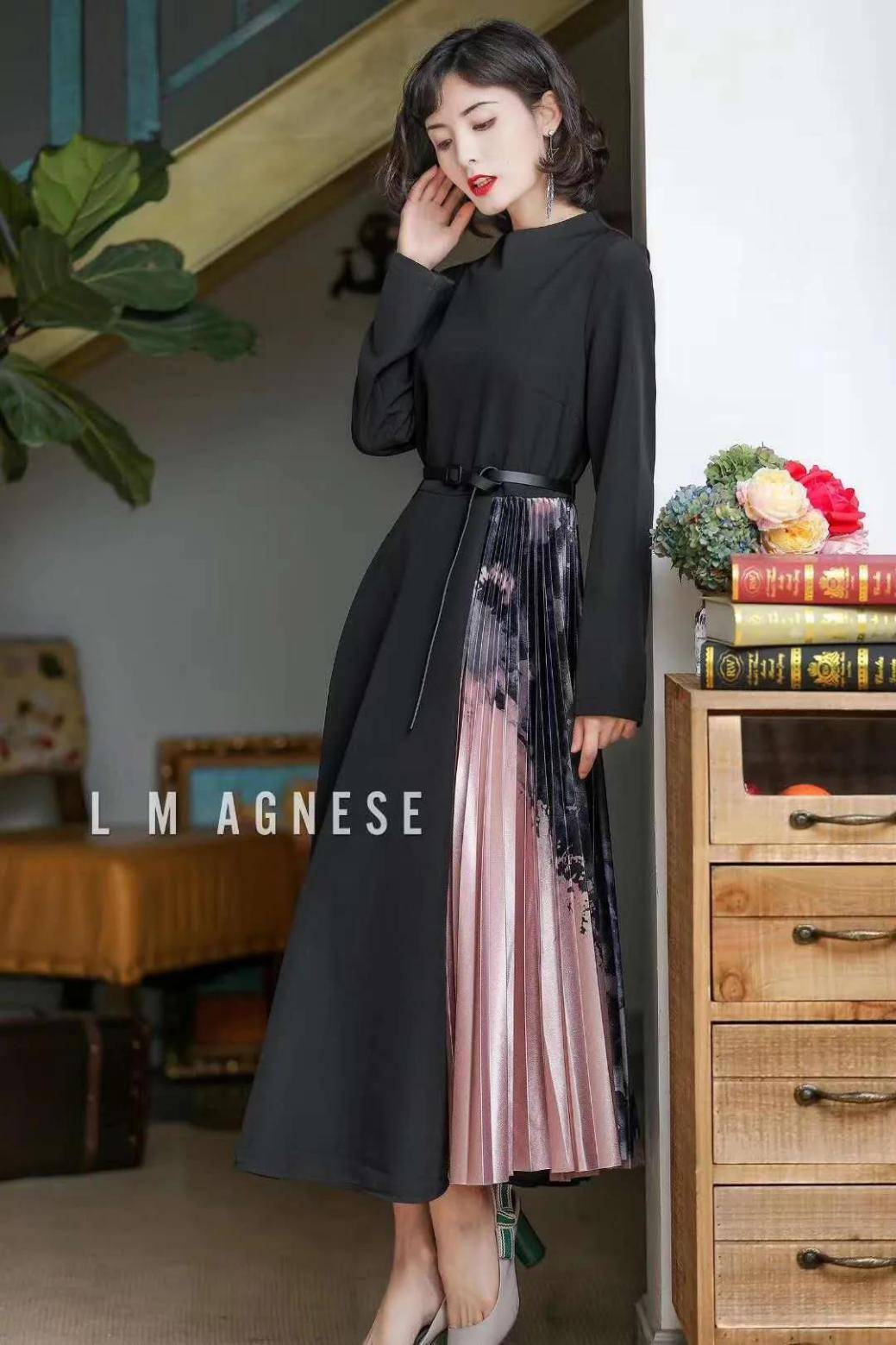 75|imageslim