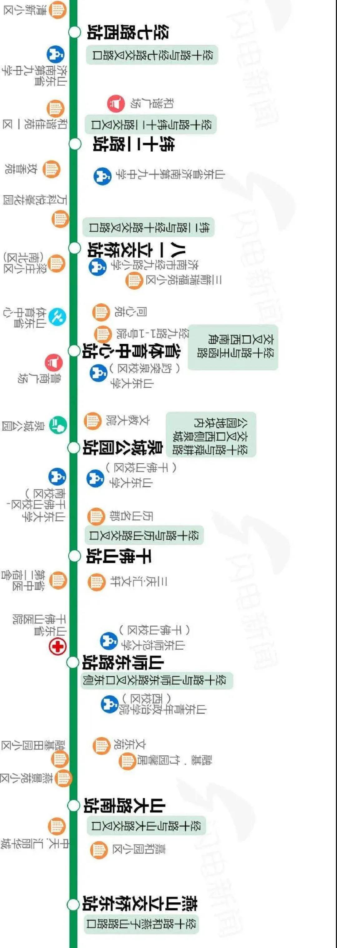 /uploads/b5bfe67de44c1d0abc6d0b7f1ccf3f04.jpg 微信图片_20210727150103.jpg