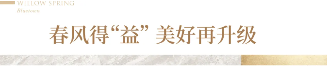 /uploads/b76c0dcec2c81e5725efbe76f6060d3f.png image.png