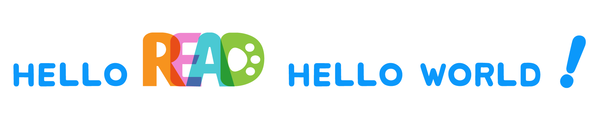 Hello Read Hello World  1920x400.png