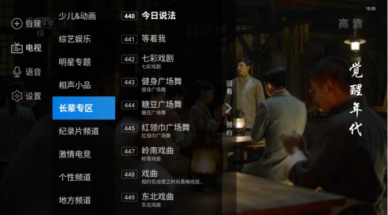 bd21ff77f47192141c175d621ad722f0.png