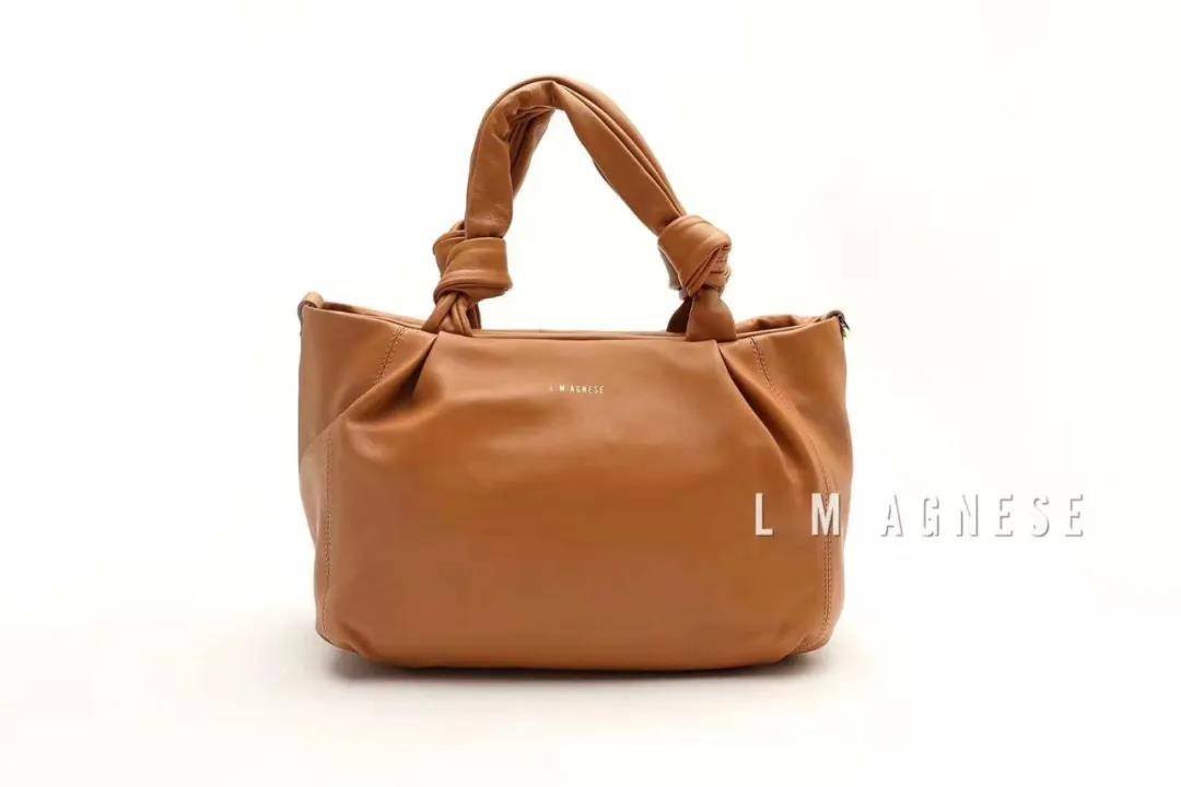 75|imageslim