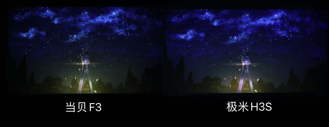 /uploads/c26f2a6a5d3bf8c636b5f6dd6acd73c5.png