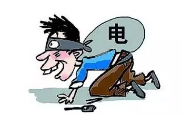 图片9.png