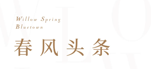 /uploads/c334ee19dabaafcf89706072d660e1b8.png image.png