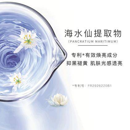 c747620613aaed654176cc226dac017a.jpeg