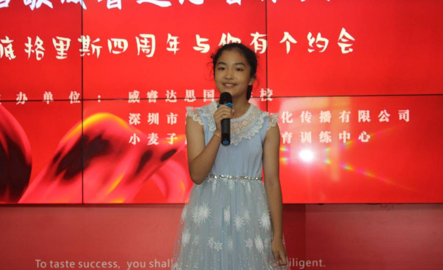 /uploads/c938d125a474774bdc04f9d7d8cd6102.png 微信图片_20210813092735.png