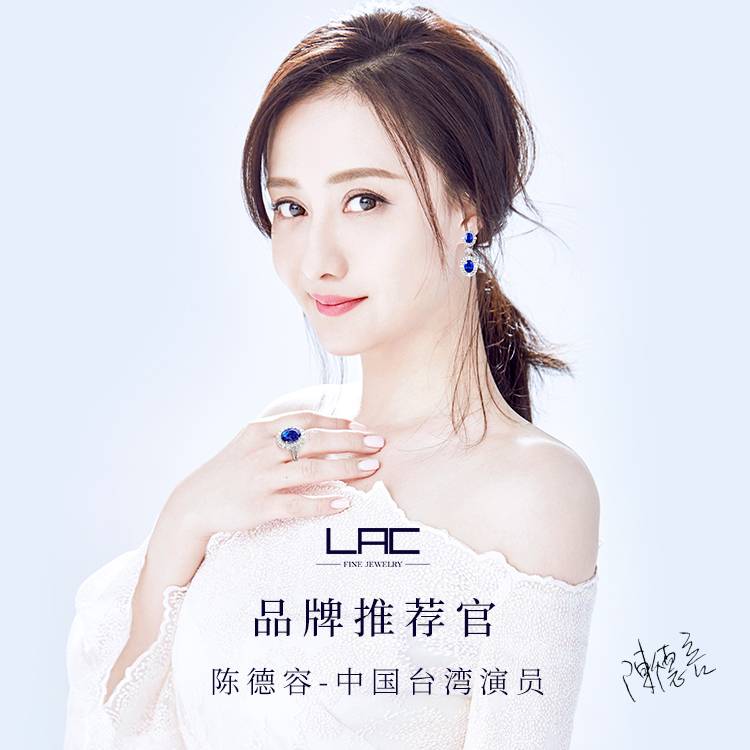 cc057a5d43ef6a2ffb0fb432e41dea87.jpg