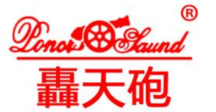 国产家用投影仪品牌排名！当贝投影再度登顶