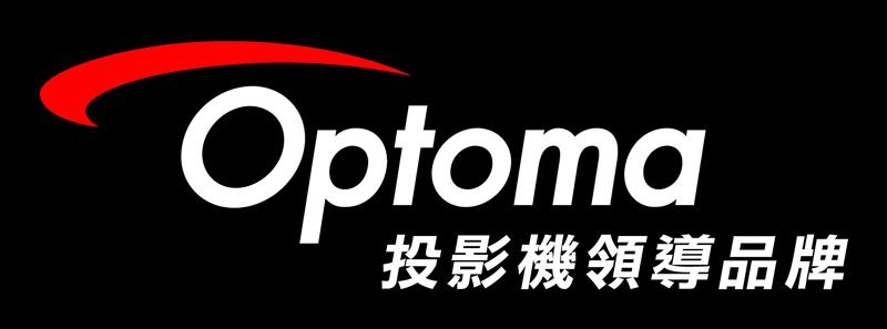 国产家用投影仪品牌排名！当贝投影再度登顶
