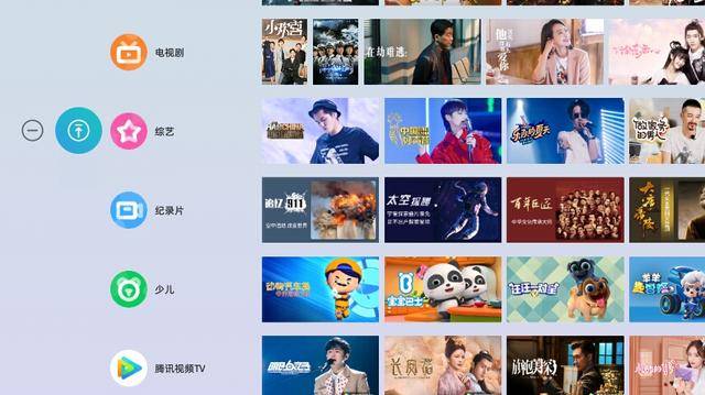 ​微型投影仪哪款好?便携投影仪如何挑选?看完这篇你就知道了