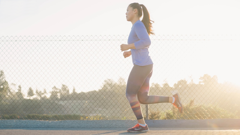 乐走4年斩获千万用户，解析乐走背后的运营策略