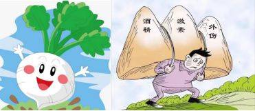 素朴中医院通血生骨方:股骨头坏死不可怕,这点最重要!