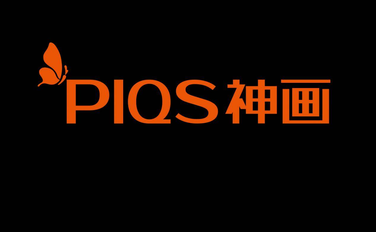 国产家用投影仪品牌排名！当贝投影再度登顶