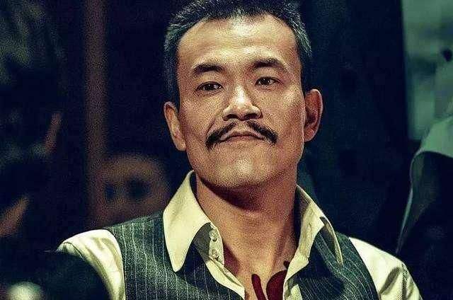 沉默的真相什么时候播出？当贝小投影C2带你大屏观看