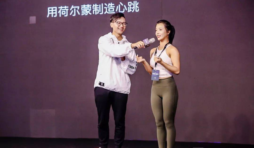 千万用户的乐走，终于决心广告变现了！