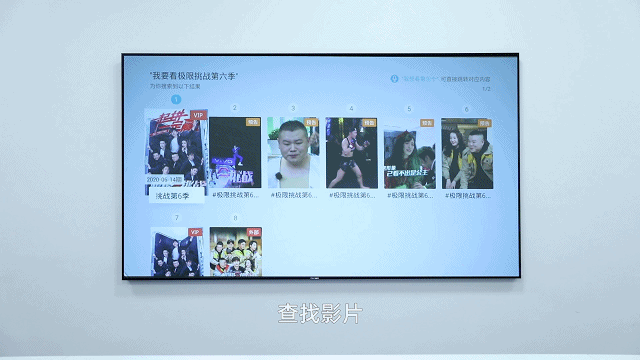 2020年性价比最高的投影仪推荐，当贝投影F1C值得入手吗？