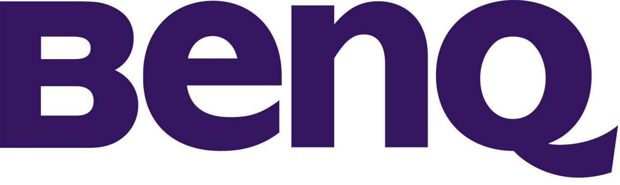 国产家用投影仪品牌排名！当贝投影再度登顶