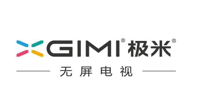 国产家用投影仪品牌排名！当贝投影再度登顶
