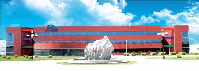 天津铸源：帮助困难地区解决问题 让脱贫成果长期保持