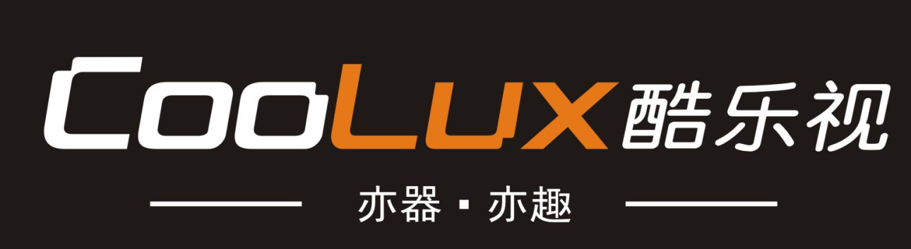 国产家用投影仪品牌排名！当贝投影再度登顶