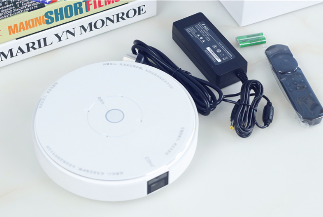 当贝D3X和坚果G7S对比,谁更胜一筹呢?双十一准备入手投影仪吧!