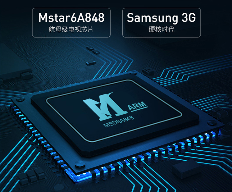 双十一买什么投影仪好,坚果G9、G7s和当贝D3X，这三款投影仪谁更值得入手?