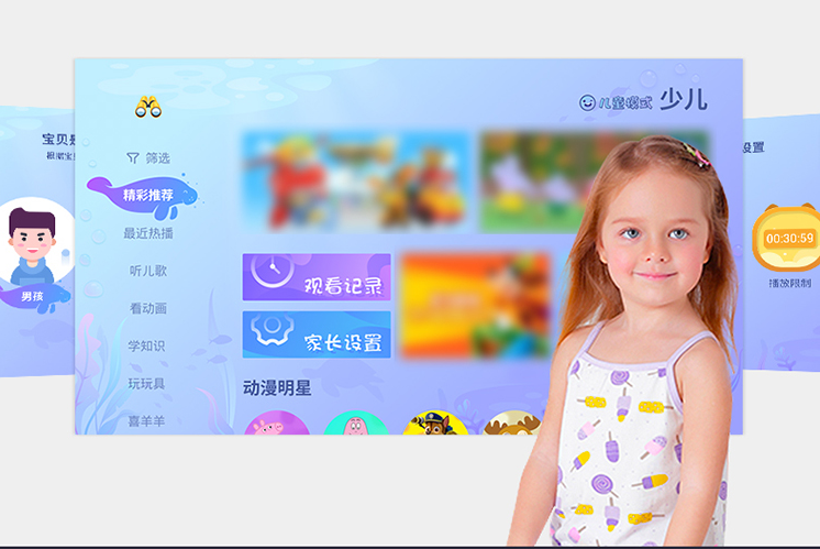 双十一4K投影仪值得买吗？4K投影仪买什么牌子比较好？