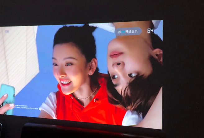 双十一买什么投影仪好,坚果G9、G7s和当贝D3X，这三款投影仪谁更值得入手?