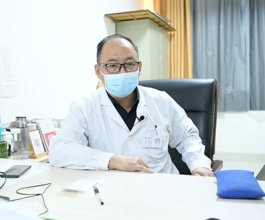 乳腺外科郭宇飞教授:刀下留乳,这才是治疗浆细胞乳腺炎的保乳秘典!