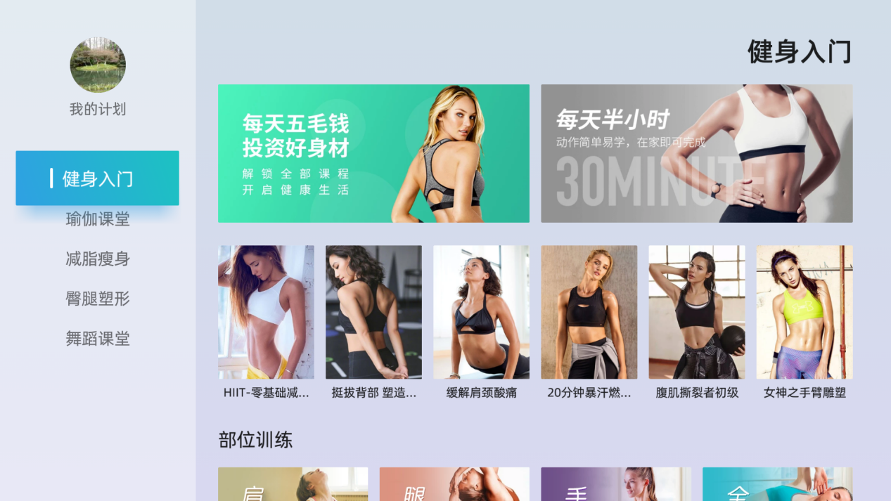 双十一4K投影仪买哪个牌子好?当贝投影K1怎么样?请看这里