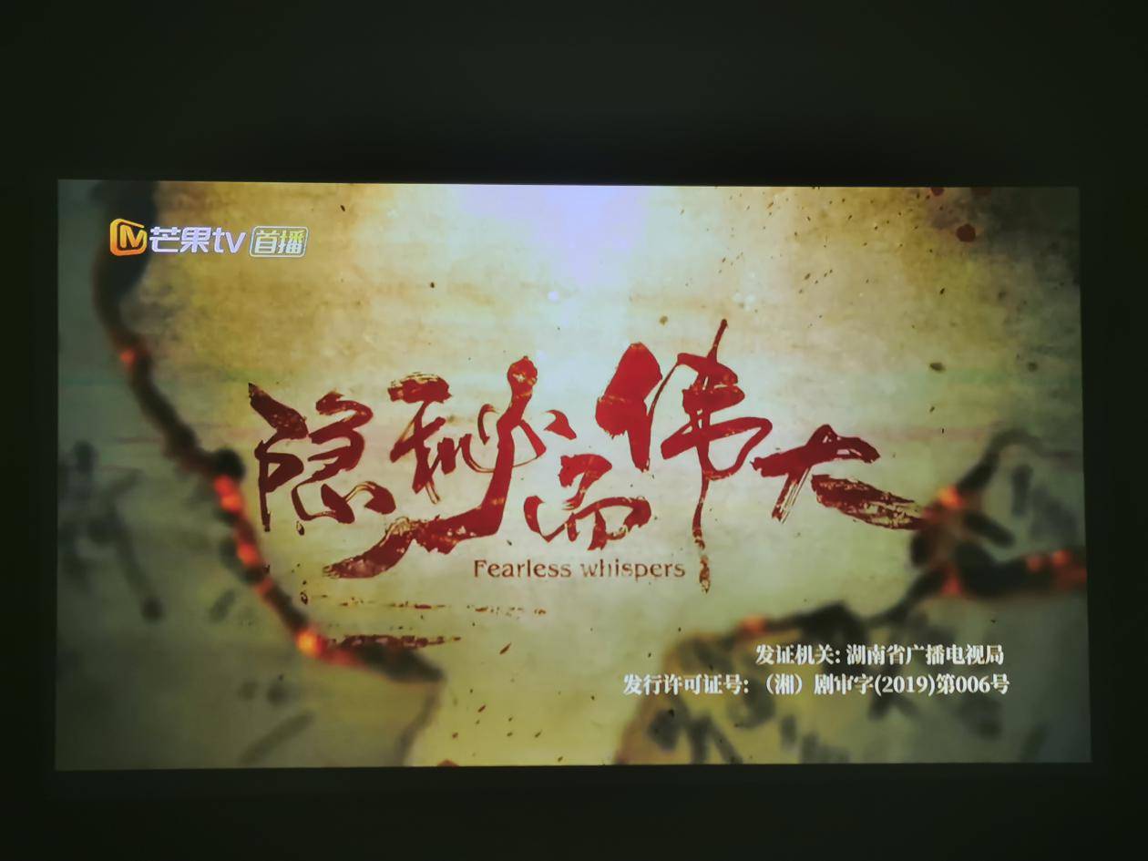双十二家用投影仪选购指南,5000元预算内这些主流口碑款不要错过!