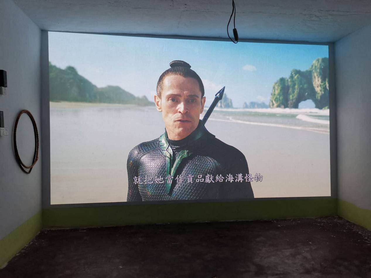 投影仪值得买吗？什么牌子的投影仪性价比最高？2020年投影仪推荐