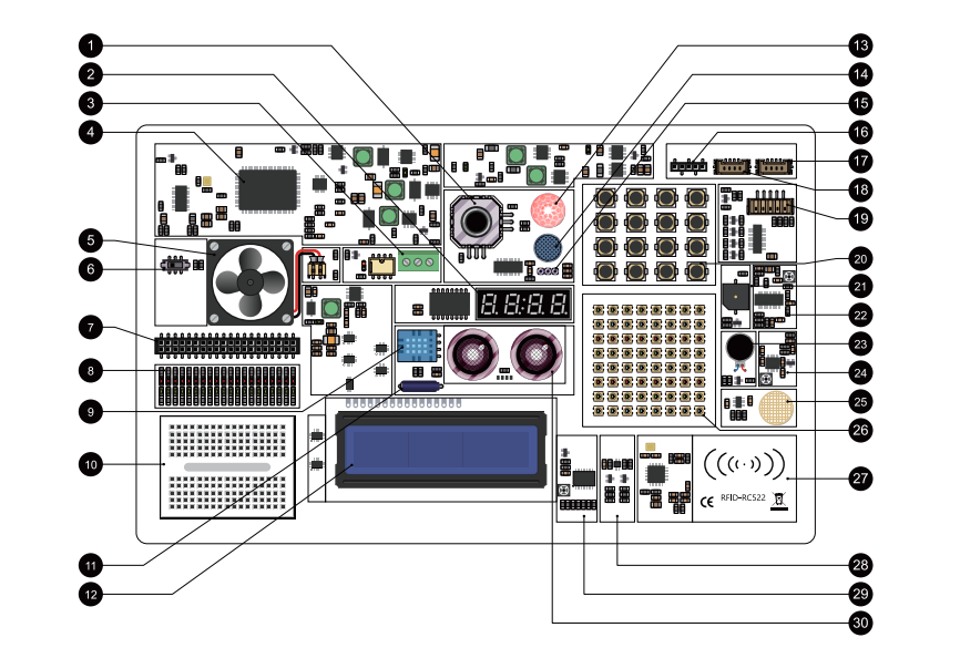 75|imageslim