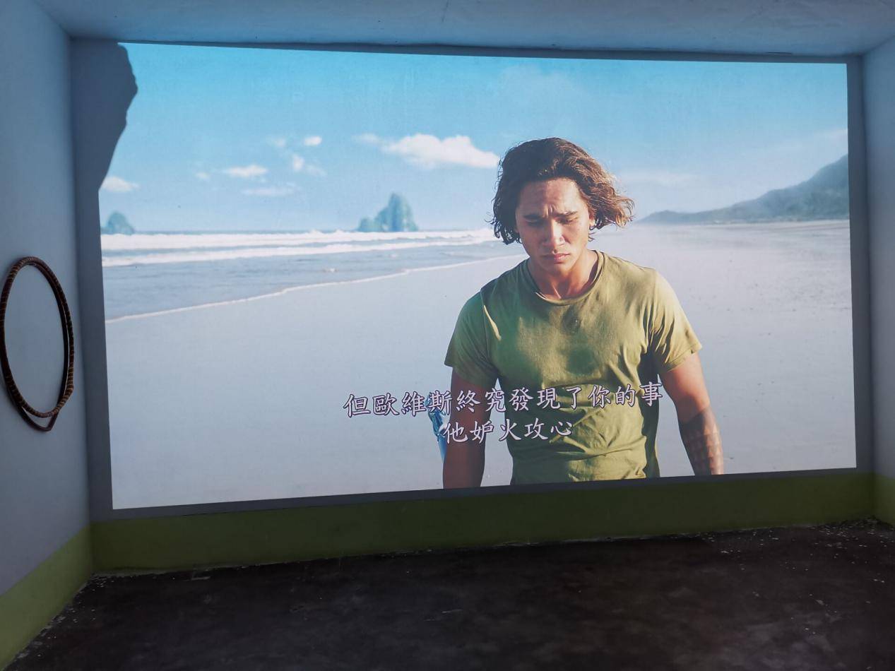 投影仪值得买吗？什么牌子的投影仪性价比最高？2020年投影仪推荐
