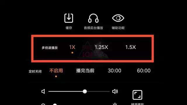 极米NEWZ6X和当贝D3X买哪个?都是3000元价位档,差距那么大!