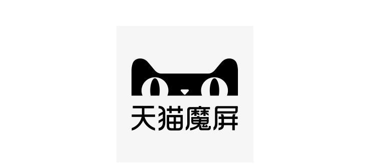 2021年家用投影仪哪个品牌好？排名前五的投影仪了解一下