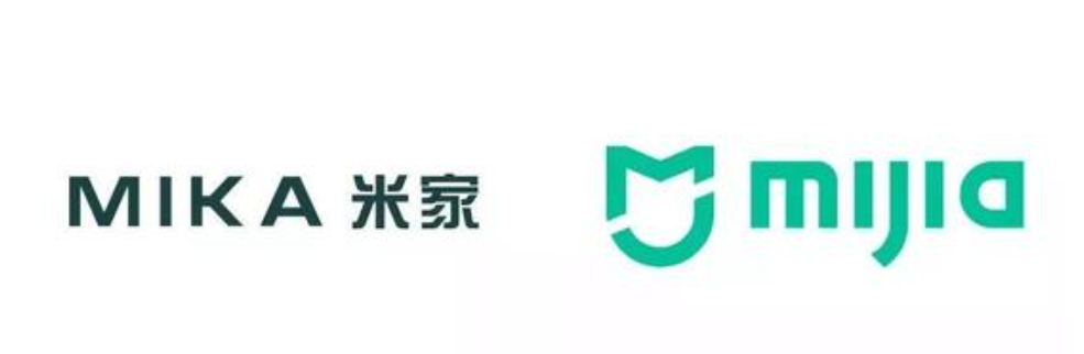 2021年家用投影仪哪个品牌好？排名前五的投影仪了解一下