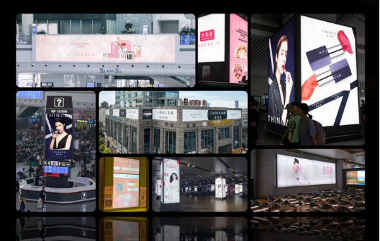 睡眠面膜排行榜10强_睡眠面膜品牌排行榜_太平洋时尚网知识库(2)