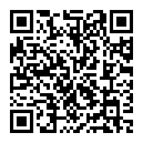 docx_b70c77512c4d48578fa42d6ccf083fb4_0.png