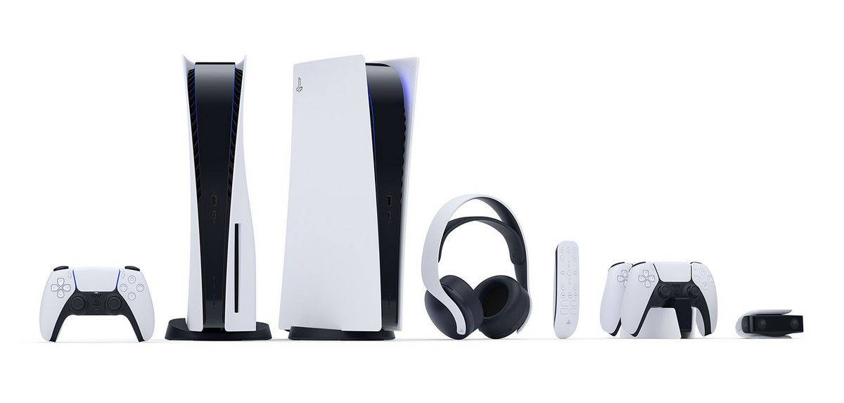 75|imageslim
