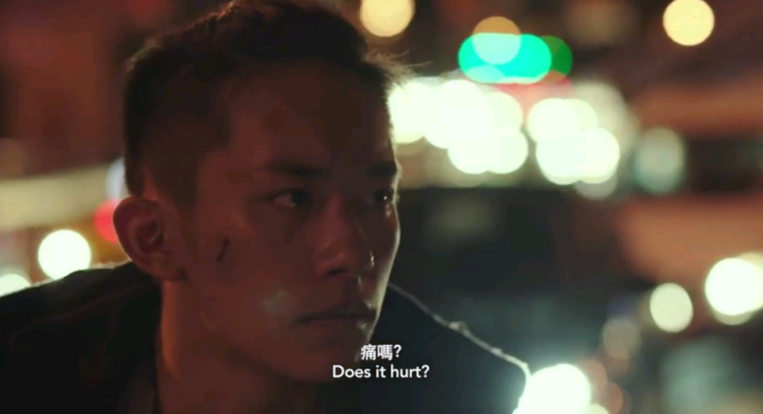 智能电视上怎么看百度网盘视频？这两招简单方便