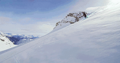 docx_1bad965fa1f241bc9bda0468d227585f_0.gif
