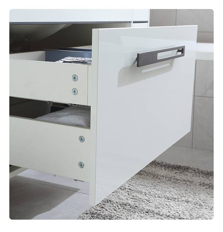 75|imageslim
