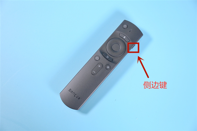 极米RS AIR好不好?该如何选购?