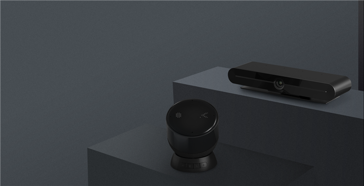 Apple TV 国行版正在审核中！网友：没啥新意，新功能早已体验过了！