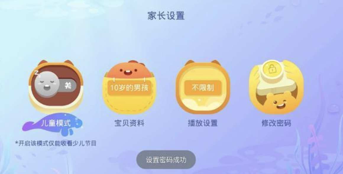当贝F3和极米H3对比，哪款更值得入手？